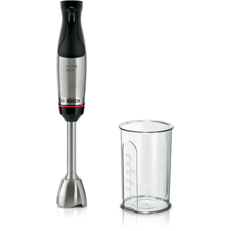 Cup Blender BOSCH MSM6M610 1000 W by BOSCH, Cup and hand blenders - Ref: S9186068, Price: 66,93 €, Discount: %