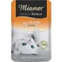 Aliments pour chat Miamor Ragout Royale Chicken in sauce Poulet 100 g de Miamor, Humide - Réf : S9186116, Prix : 1,21 €, Remi...