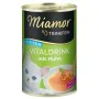 Lanche para Gato Miamor Frango de Miamor, Snacks - Ref: S9186117, Preço: 2,25 €, Desconto: %