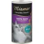 Snack para Gatos Miamor Sensible Snack Duck 30 g de Miamor, Snacks - Ref: S9186119, Precio: 4,28 €, Descuento: %