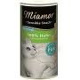 Snack für Katze Miamor Sensible Huhn 30 g von Miamor, Snacks - Ref: S9186120, Preis: 4,51 €, Rabatt: %