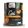 Wet food SYTA MICHA Goose 800 g by SYTA MICHA, Wet - Ref: S9186138, Price: 7,33 €, Discount: %