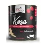 Wet food SYTA MICHA Goat 800 g by SYTA MICHA, Wet - Ref: S9186141, Price: 7,33 €, Discount: %