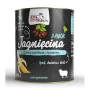 Alimentation humide SYTA MICHA Junior Lamb with black carrot and banana 800 g de SYTA MICHA, Humide - Réf : S9186144, Prix : ...