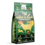 Nourriture SYTA MICHA Chef Ananas Agneau Citrouille Lapin 9 kg de SYTA MICHA, Sèche - Réf : S9186153, Prix : 81,40 €, Remise : %