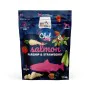 Fodder SYTA MICHA Chef Strawberry Salmon Fish 1,5 Kg by SYTA MICHA, Dry - Ref: S9186160, Price: 18,09 €, Discount: %