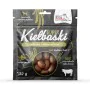 Snack para cães SYTA MICHA Carne de bovino 100 g de SYTA MICHA, Bolachas, biscoitos e snacks - Ref: S9186164, Preço: 6,78 €, ...