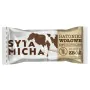 Snack pour chiens SYTA MICHA Veau Viande de bœuf de SYTA MICHA, Biscuits, gâteaux et snacks - Réf : S9186166, Prix : 2,11 €, ...