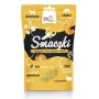 Hundesnack SYTA MICHA Banane Aprikose Lamm Kürbis 80 g von SYTA MICHA, Kekse, Plätzchen und Snacks - Ref: S9186167, Preis: 4,...