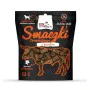 Snack pour chiens SYTA MICHA Búfalo 50 g de SYTA MICHA, Biscuits, gâteaux et snacks - Réf : S9186168, Prix : 5,26 €, Remise : %