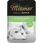 Cat food Miamor 74073 100 g by Miamor, Wet - Ref: S9186176, Price: 1,16 €, Discount: %