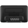 Router Huawei B535-232A de Huawei, Routers - Ref: S9186190, Preço: 113,82 €, Desconto: %