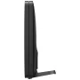 Router Huawei B535-232A de Huawei, Routers - Ref: S9186190, Preço: 113,82 €, Desconto: %