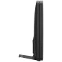 Router Huawei B535-232A de Huawei, Routers - Ref: S9186190, Preço: 113,82 €, Desconto: %