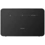 Router Huawei B535-232A de Huawei, Routers - Ref: S9186190, Preço: 113,82 €, Desconto: %