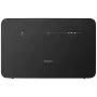 Router Huawei B535-232A de Huawei, Routeurs - Réf : S9186190, Prix : 113,82 €, Remise : %