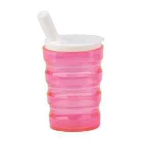 Taza Termo con Tapa SUNDO 21014 Rosa 200 ml de SUNDO, Termos - Ref: S9186198, Precio: 9,55 €, Descuento: %