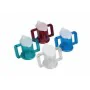 Taza Termo con Tapa SUNDO Verde (1 unidad) de SUNDO, Termos - Ref: S9186204, Precio: 17,85 €, Descuento: %