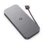 Powerbank Lenovo GO Cinzento 10000 mAh de Lenovo, Carregadores - Ref: S9186218, Preço: 58,38 €, Desconto: %