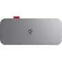 Powerbank Lenovo GO Cinzento 10000 mAh de Lenovo, Carregadores - Ref: S9186218, Preço: 58,38 €, Desconto: %