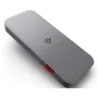 Powerbank Lenovo GO Gris 10000 mAh de Lenovo, Chargeurs - Réf : S9186218, Prix : 55,85 €, Remise : %