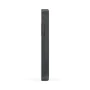 Powerbank Lenovo GO Gris 10000 mAh de Lenovo, Chargeurs - Réf : S9186218, Prix : 55,85 €, Remise : %