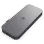 Powerbank Lenovo GO Cinzento 10000 mAh de Lenovo, Carregadores - Ref: S9186218, Preço: 58,38 €, Desconto: %