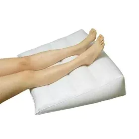 Ergonomic Pillow for Knees and Legs SUNDO 43721 60 x 10 x 60 cm by SUNDO, Pillows - Ref: S9186289, Price: 14,25 €, Discount: %