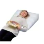 Ergonomic Pillow for Knees and Legs SUNDO 43721 60 x 10 x 60 cm by SUNDO, Pillows - Ref: S9186289, Price: 14,33 €, Discount: %