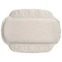 Ergonomic Pillow for Knees and Legs SUNDO 18640 by SUNDO, Pillows - Ref: S9186290, Price: 9,95 €, Discount: %