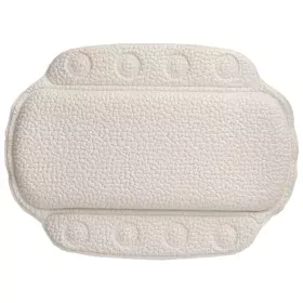 Cojín Ergonómico para Rodillas y Piernas SUNDO 18640 de SUNDO, Almohadas - Ref: S9186290, Precio: 9,67 €, Descuento: %