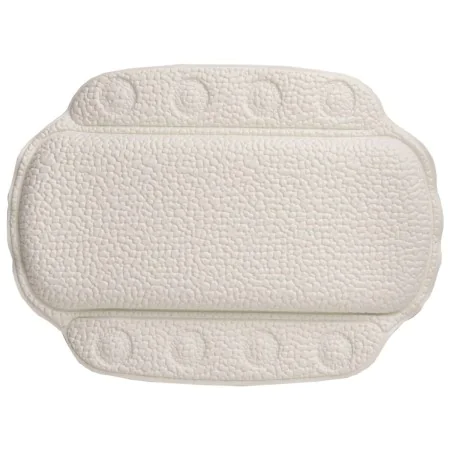 Cojín Ergonómico para Rodillas y Piernas SUNDO 18640 de SUNDO, Almohadas - Ref: S9186290, Precio: 9,67 €, Descuento: %