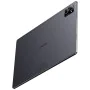 Tablet Chuwi HiPad X Pro 10,5" UNISOC T616 6 GB RAM 128 GB Grigio di Chuwi, Tablet PC - Rif: S9186306, Prezzo: 182,86 €, Scon...