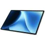 Tablet Chuwi HiPad X Pro 10,5" UNISOC T616 6 GB RAM 128 GB Grigio di Chuwi, Tablet PC - Rif: S9186306, Prezzo: 182,86 €, Scon...