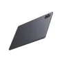 Tablette Chuwi HiPad X Pro 10,5" UNISOC T616 6 GB RAM 128 GB Gris de Chuwi, Tablettes tactiles - Réf : S9186306, Prix : 182,8...