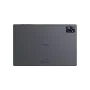 Tablette Chuwi HiPad X Pro 10,5" UNISOC T616 6 GB RAM 128 GB Gris de Chuwi, Tablettes tactiles - Réf : S9186306, Prix : 182,8...