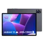 Tablet Chuwi HiPad X Pro 10,5" UNISOC T616 6 GB RAM 128 GB Grigio di Chuwi, Tablet PC - Rif: S9186306, Prezzo: 182,86 €, Scon...