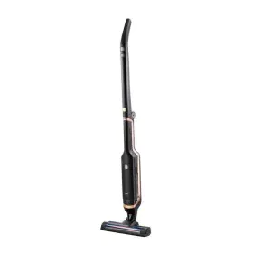 Cordless Vacuum Cleaner Eldom VESS Black 130 W by Eldom, Stick Vacuums & Electric Brooms - Ref: S9186379, Price: 84,93 €, Dis...