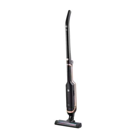 Cordless Vacuum Cleaner Eldom VESS Black 130 W by Eldom, Stick Vacuums & Electric Brooms - Ref: S9186379, Price: 91,56 €, Dis...