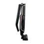 Cordless Vacuum Cleaner Eldom VESS Black 130 W by Eldom, Stick Vacuums & Electric Brooms - Ref: S9186379, Price: 91,56 €, Dis...