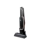 Aspirateur sans fil Eldom VESS Noir 130 W de Eldom, Aspirateurs balais et balais électriques - Réf : S9186379, Prix : 83,89 €...