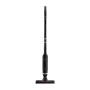 Cordless Vacuum Cleaner Eldom VESS Black 130 W by Eldom, Stick Vacuums & Electric Brooms - Ref: S9186379, Price: 91,56 €, Dis...