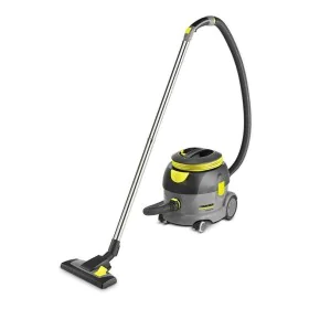 Cordless Vacuum Cleaner Kärcher 1.355-100.0 Yellow Black Grey 800 W by Kärcher, Stick Vacuums & Electric Brooms - Ref: S91863...