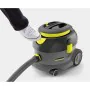 Aspirador sem Cabo Kärcher 1.355-100.0 Amarelo Preto Cinzento 800 W de Kärcher, Aspiradores de escova - Ref: S9186382, Preço:...