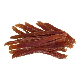 Nourriture Petitto Canard 500 g de Petitto, Sèche - Réf : S9186416, Prix : 8,05 €, Remise : %