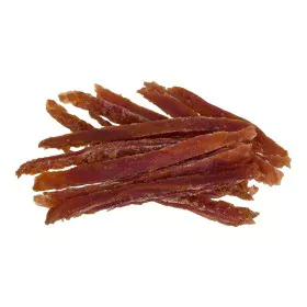 Nourriture Petitto Canard 500 g de Petitto, Sèche - Réf : S9186416, Prix : 8,05 €, Remise : %