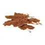 Pienso Petitto Pollo 500 g de Petitto, Seca - Ref: S9186418, Precio: 8,82 €, Descuento: %