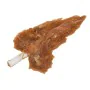 Pienso Petitto Pollo 500 g de Petitto, Seca - Ref: S9186418, Precio: 8,82 €, Descuento: %