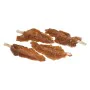 Pienso Petitto Pollo 500 g de Petitto, Seca - Ref: S9186418, Precio: 8,82 €, Descuento: %