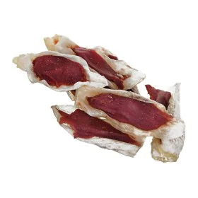 Nourriture Petitto Canard Lapin 500 g de Petitto, Sèche - Réf : S9186428, Prix : 9,99 €, Remise : %